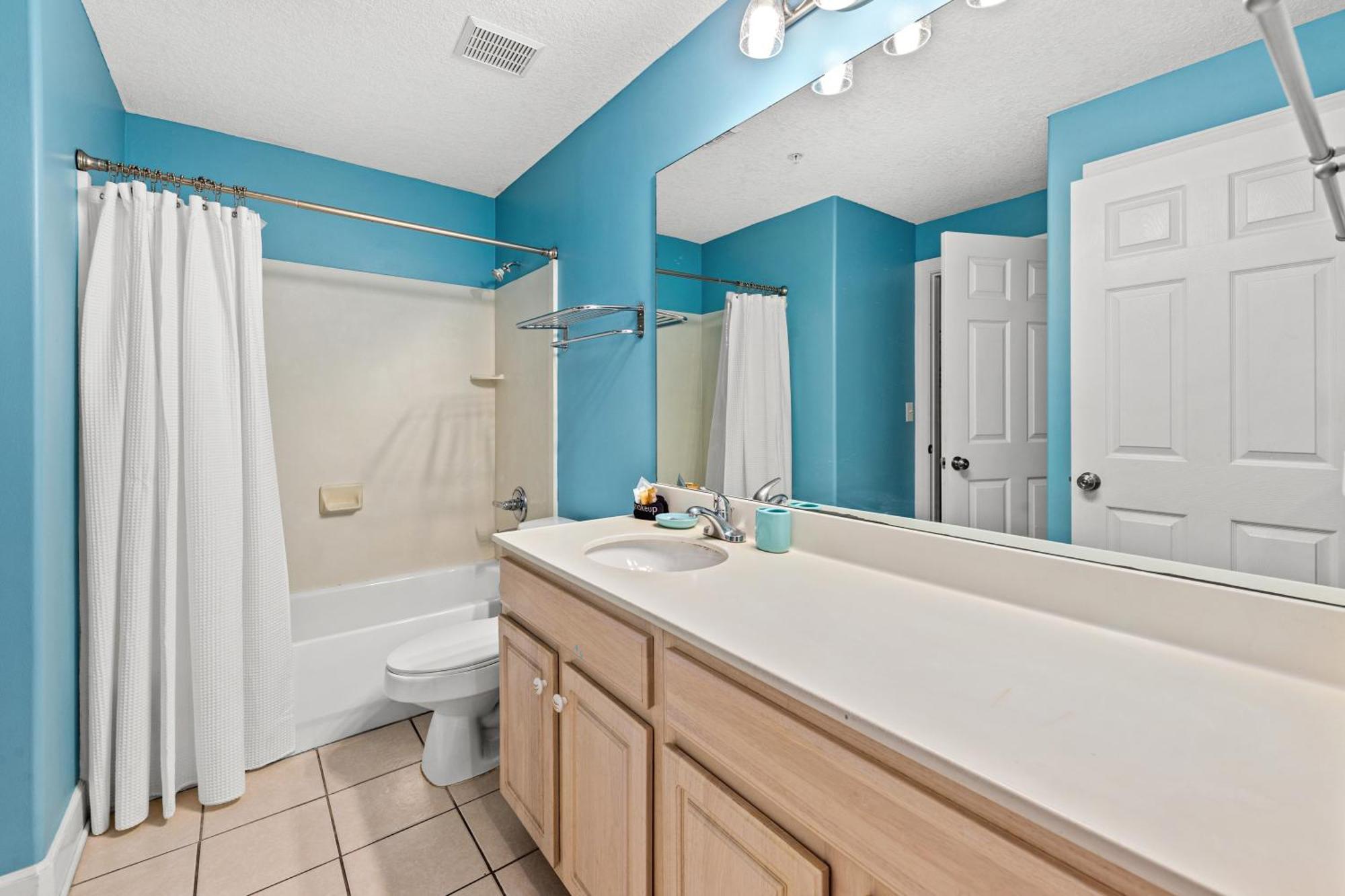 Large Balcony! Gulf Front Master Suite! Many Amenities On-Site! Panama City Beach Kültér fotó