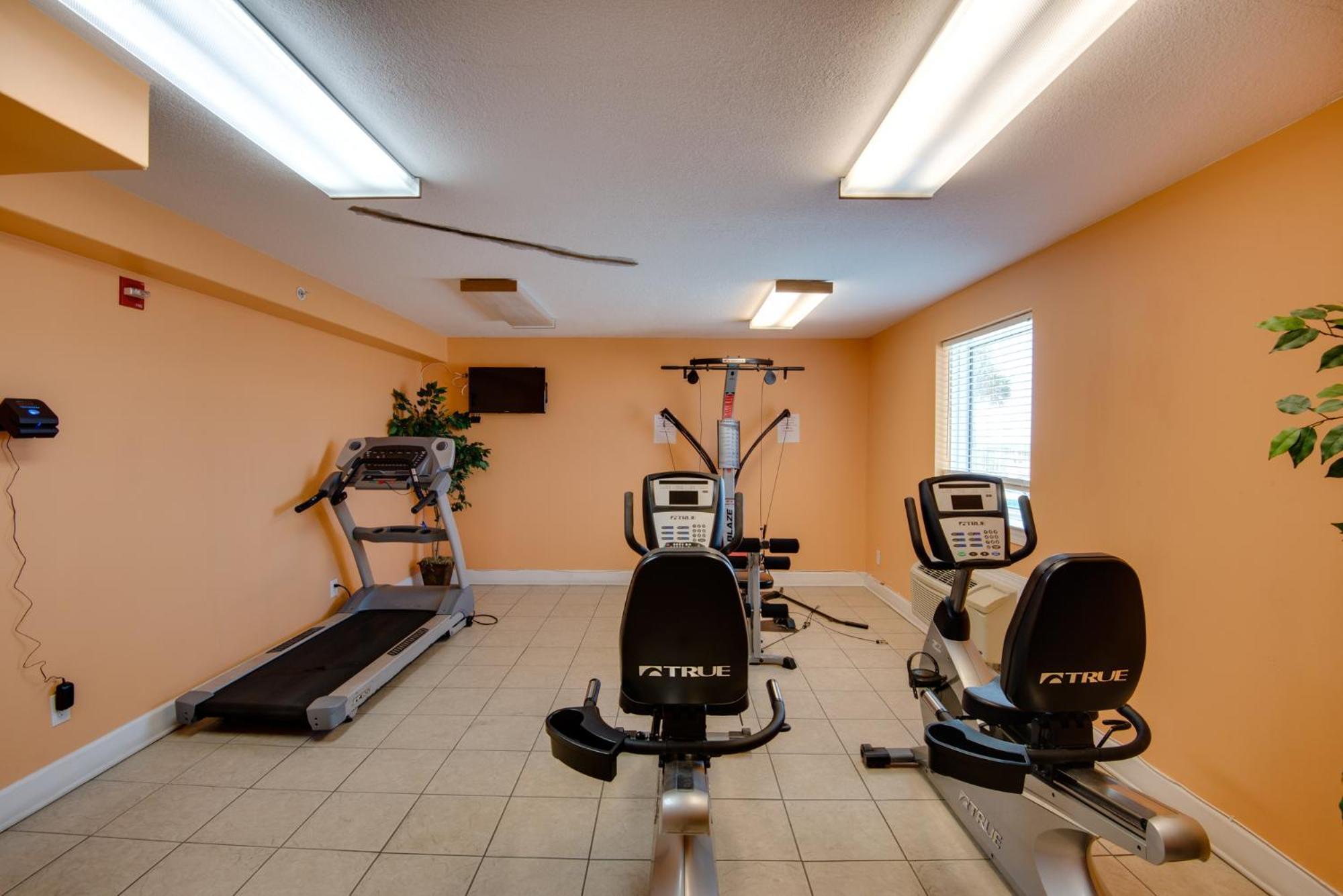 Large Balcony! Gulf Front Master Suite! Many Amenities On-Site! Panama City Beach Kültér fotó
