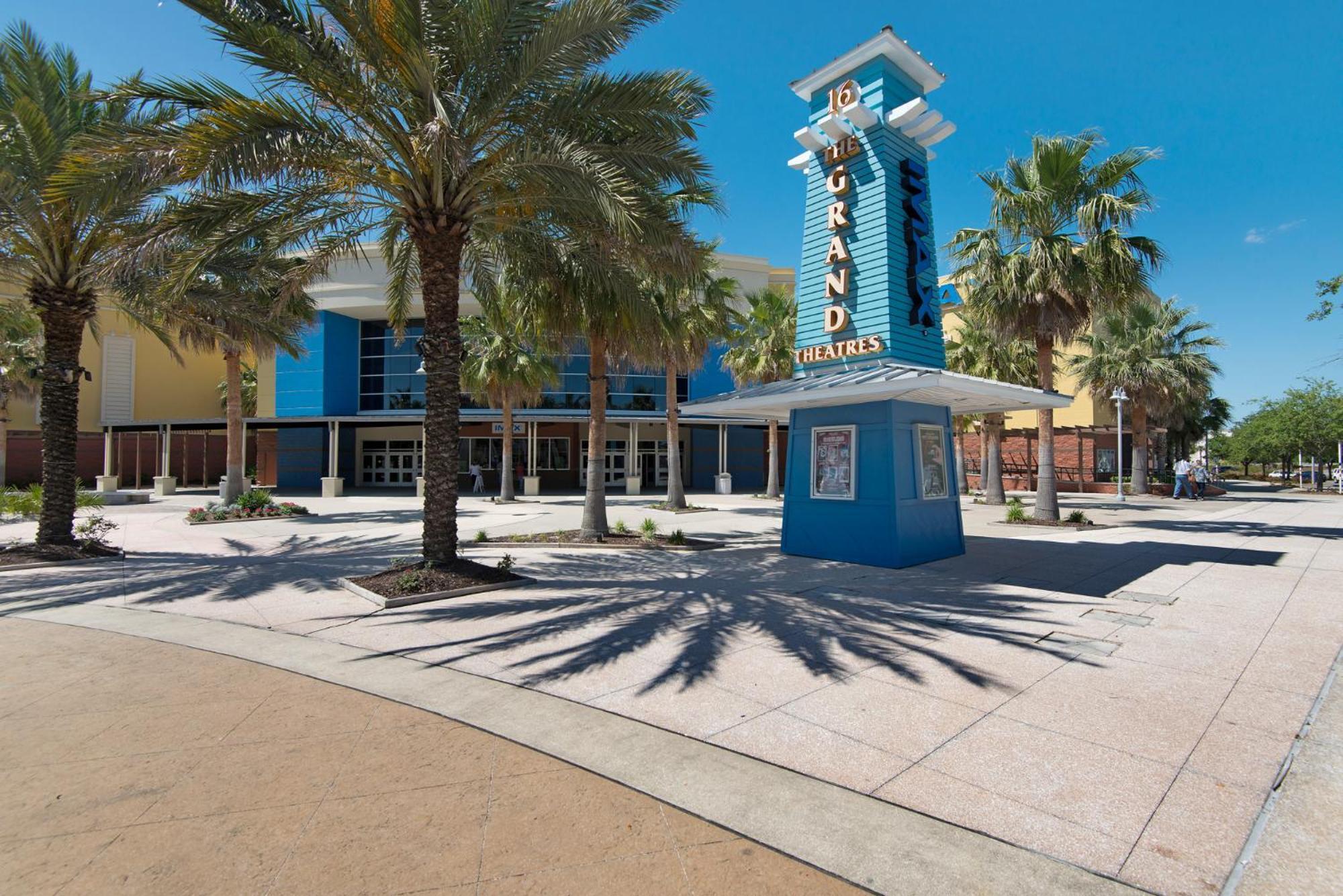 Large Balcony! Gulf Front Master Suite! Many Amenities On-Site! Panama City Beach Kültér fotó